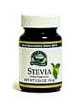 Stevia /Стевия