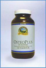 OsteoPlus / ОстеоПлюс