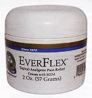 Ever Flex Cream/Крем Эвер Флекс