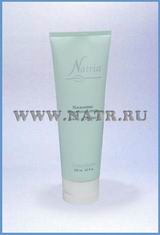 Nourishing Cleancing Lotion /    